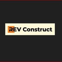 REVConstruct