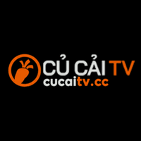 cucaitvcc