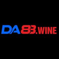 da88wine1