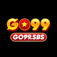 go99sbs