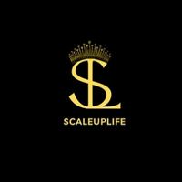 Scaleuplife