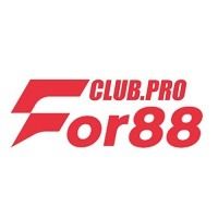 for88club1