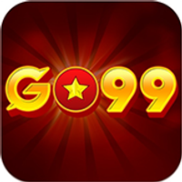 go99locker