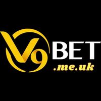 v9betmeuk