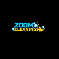 zoomcleanings