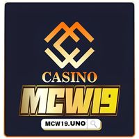 mcw19uno