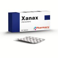 buy-alprazolam_online