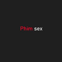 phimsexneelscompany