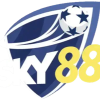 sky88how