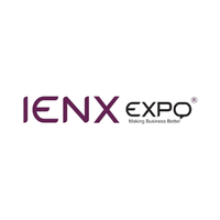 Ienxexpo