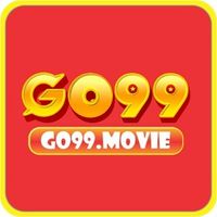 go99movie