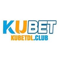 kubetdlclub