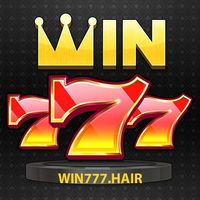 win777hair