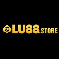 lu88store