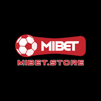 mibetstore