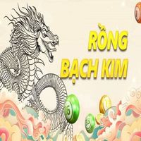 rongbachkimblog