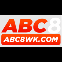 abc8wkcom