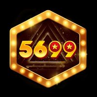 5699casino 0