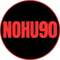 nohu90vip 0