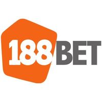 188betnetwork