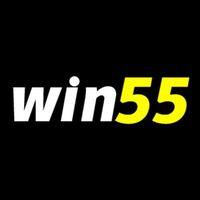 55win55tv