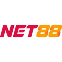 net88inet