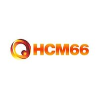 hcm66club