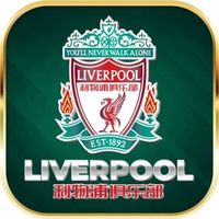 liverpool88org