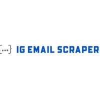 igemailscraper