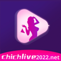 idolchichlive2022