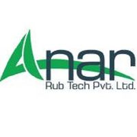 anarrubber01