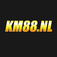 km88nl