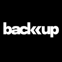 backupvideos11