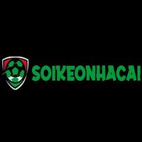 soikeonhacaivip