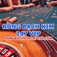 rongbachkim247vipcom