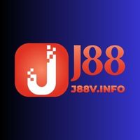 j88vinfo