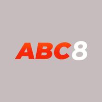 abc8bxcom