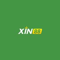 xin88fashion