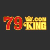 79king111com