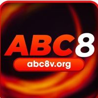 abc8vorg