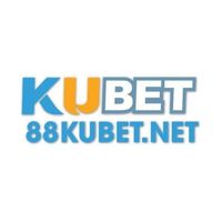 88kubetnet