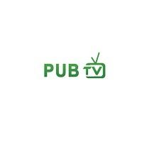 pubtvshop