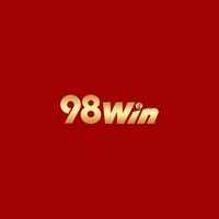 98wingreen