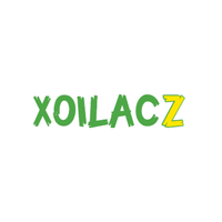 xoilacbakery