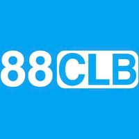 88clbsportcom