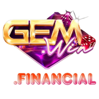 gemwinfinancial