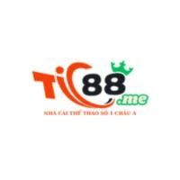 tic88me