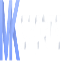 mksportname