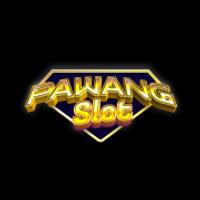 pawangslotwebsite