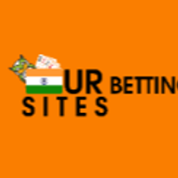 urbettingsites